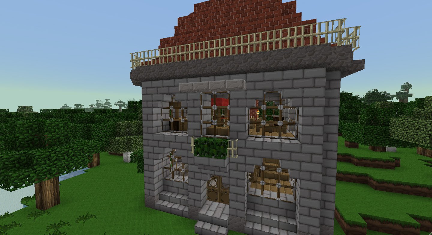 sphax all the mods 3 textures