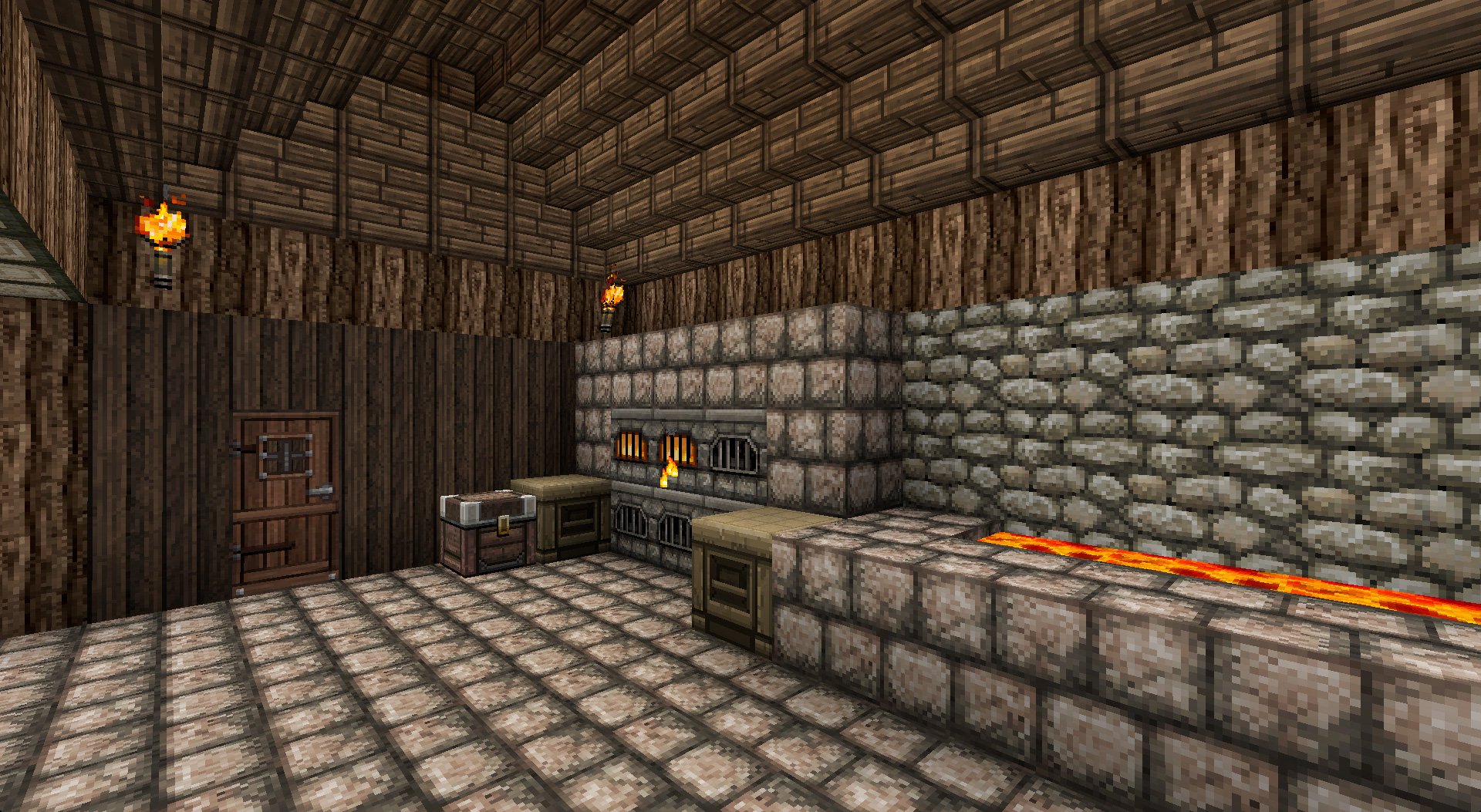 TPT_LEGACY_1024x1024 Minecraft Texture Pack
